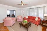 1101 Arendell Street - Photo 45