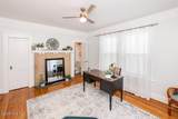 1101 Arendell Street - Photo 47
