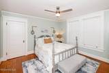 1101 Arendell Street - Photo 51