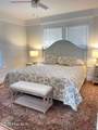 1101 Arendell Street - Photo 54