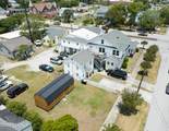 1101 Arendell Street - Photo 5