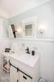 1101 Arendell Street - Photo 60
