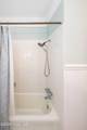1101 Arendell Street - Photo 62