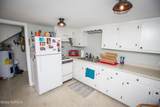 1101 Arendell Street - Photo 67