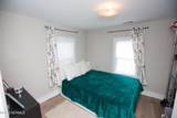 1101 Arendell Street - Photo 74