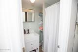 1101 Arendell Street - Photo 75