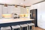1101 Arendell Street - Photo 7