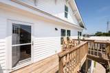 1101 Arendell Street - Photo 82