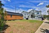 1101 Arendell Street - Photo 92