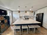 1101 Arendell Street - Photo 10