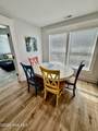1101 Arendell Street - Photo 12
