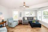 1101 Arendell Street - Photo 14