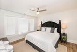 1101 Arendell Street - Photo 15