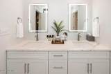1101 Arendell Street - Photo 17