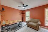 2391 Frink Lake Drive - Photo 30