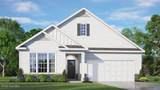 188 Prairie Wolf Street - Photo 2