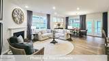 188 Prairie Wolf Street - Photo 20