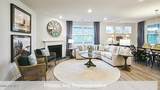 188 Prairie Wolf Street - Photo 22