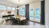 188 Prairie Wolf Street - Photo 26