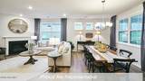 188 Prairie Wolf Street - Photo 27