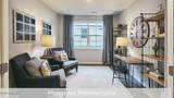 188 Prairie Wolf Street - Photo 29