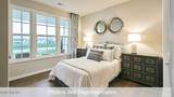 188 Prairie Wolf Street - Photo 32