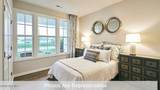 188 Prairie Wolf Street - Photo 35