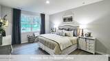 188 Prairie Wolf Street - Photo 37