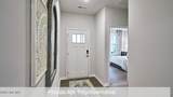 188 Prairie Wolf Street - Photo 3