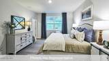 188 Prairie Wolf Street - Photo 39