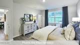 188 Prairie Wolf Street - Photo 41