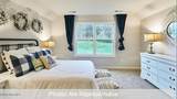 188 Prairie Wolf Street - Photo 43