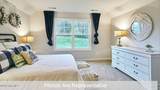 188 Prairie Wolf Street - Photo 45