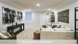 188 Prairie Wolf Street - Photo 48