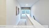 188 Prairie Wolf Street - Photo 52