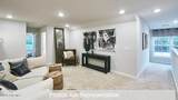 188 Prairie Wolf Street - Photo 53