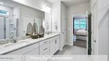 188 Prairie Wolf Street - Photo 56