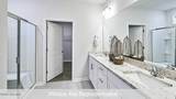 188 Prairie Wolf Street - Photo 58