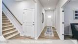 188 Prairie Wolf Street - Photo 6