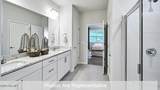 188 Prairie Wolf Street - Photo 60