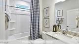 188 Prairie Wolf Street - Photo 62