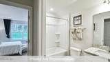 188 Prairie Wolf Street - Photo 64