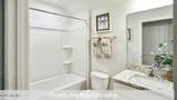 188 Prairie Wolf Street - Photo 66