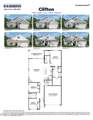 188 Prairie Wolf Street - Photo 69