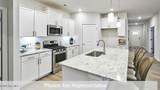 188 Prairie Wolf Street - Photo 8