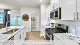 188 Prairie Wolf Street - Photo 11