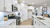 188 Prairie Wolf Street - Photo 14