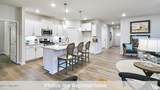 188 Prairie Wolf Street - Photo 15
