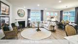 188 Prairie Wolf Street - Photo 18
