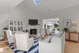 2122 Auburn Lane - Photo 77